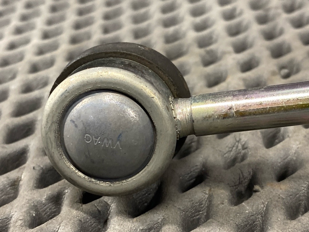 Стойка стабилизатора, 1280 рублей, Красноярск