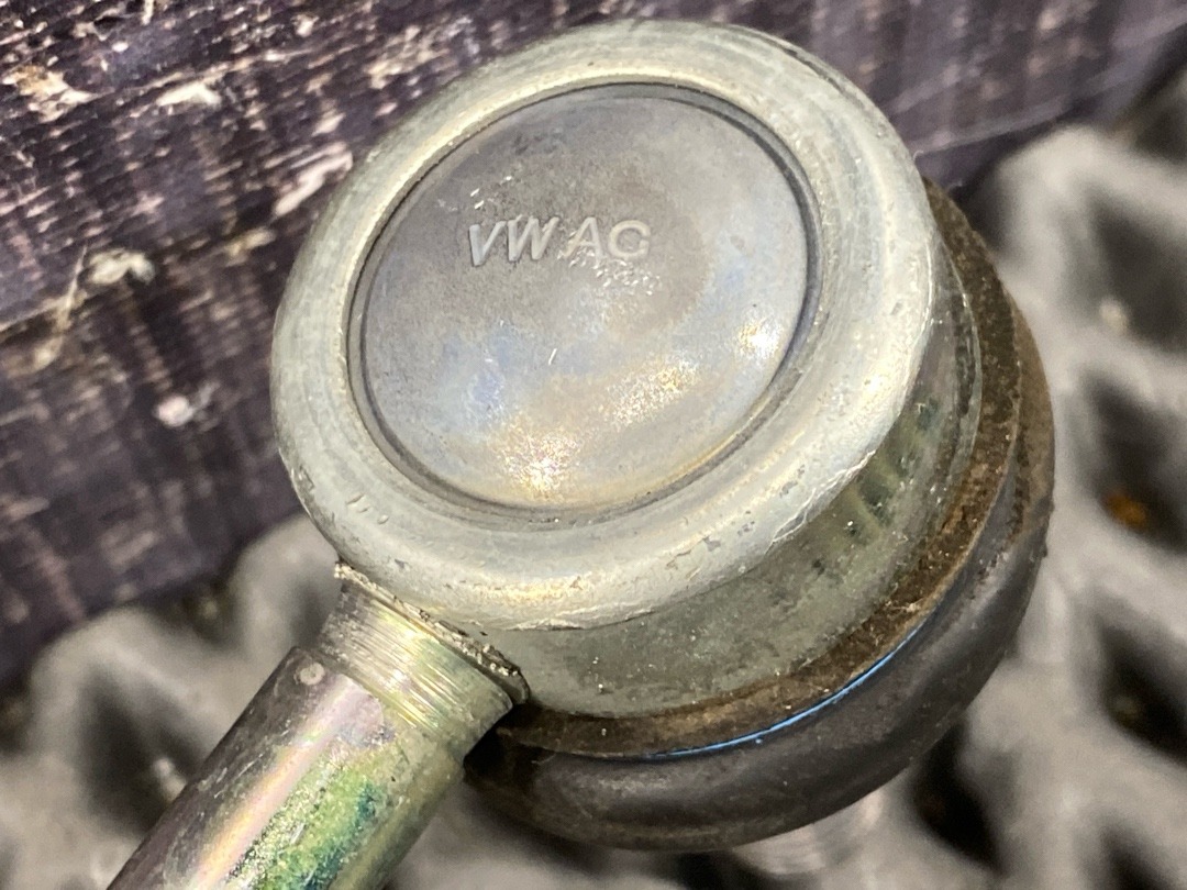 Стойка стабилизатора, 1280 рублей, Красноярск