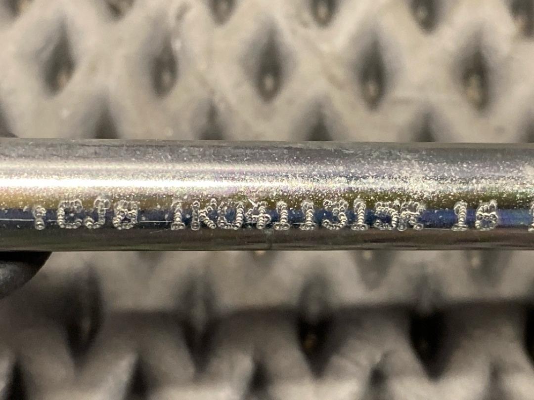 Стойка стабилизатора, 1280 рублей, Красноярск