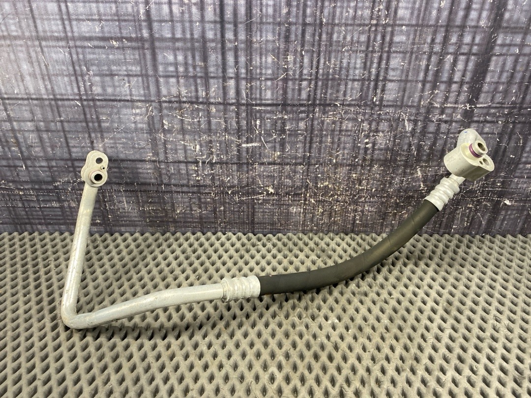 Шланг кондиционера, 1480 рублей, Красноярск