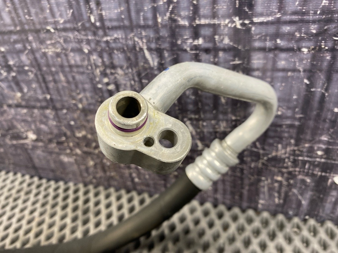 Шланг кондиционера, 1480 рублей, Красноярск