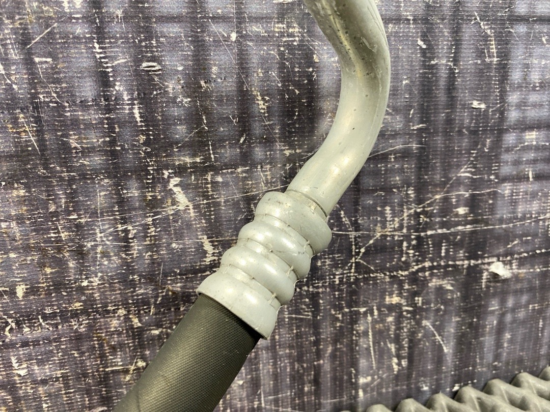 Шланг кондиционера, 1480 рублей, Красноярск