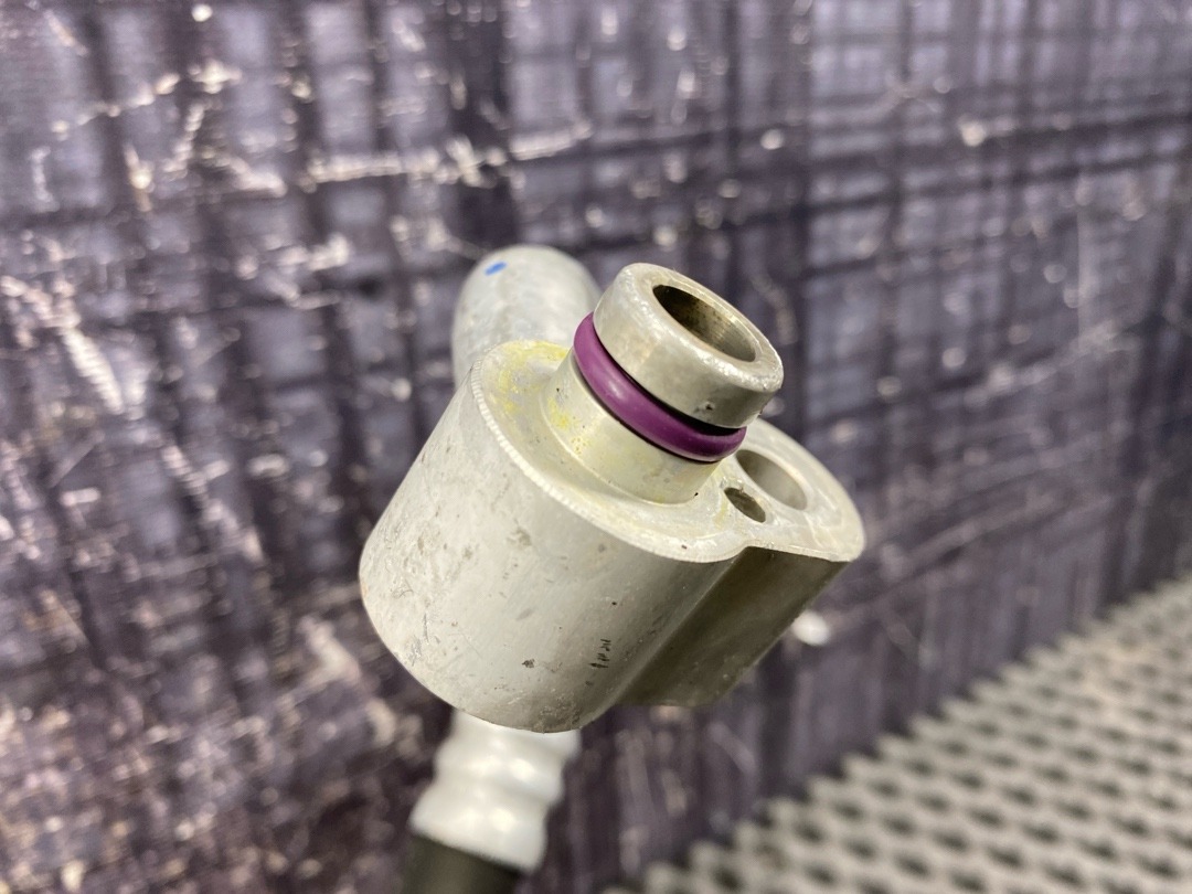 Шланг кондиционера, 1480 рублей, Красноярск