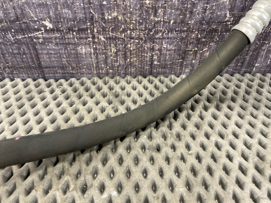 Шланг кондиционера, 1480 рублей, Красноярск