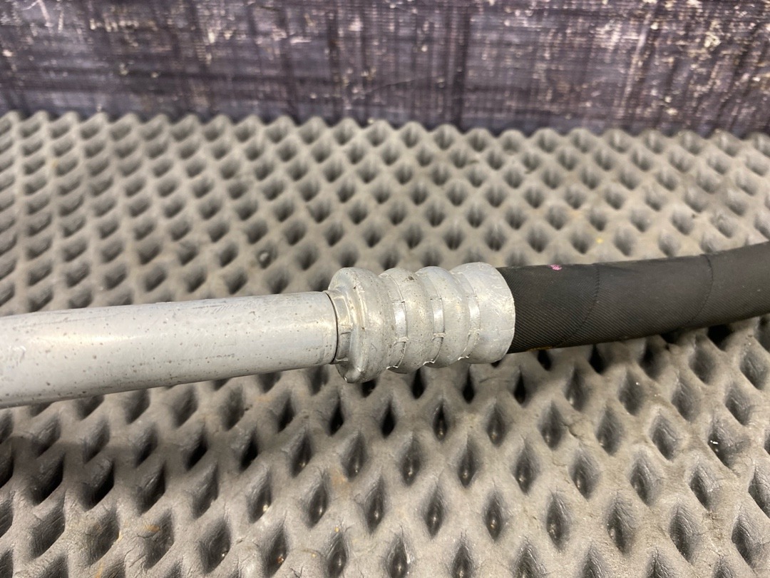 Шланг кондиционера, 1480 рублей, Красноярск