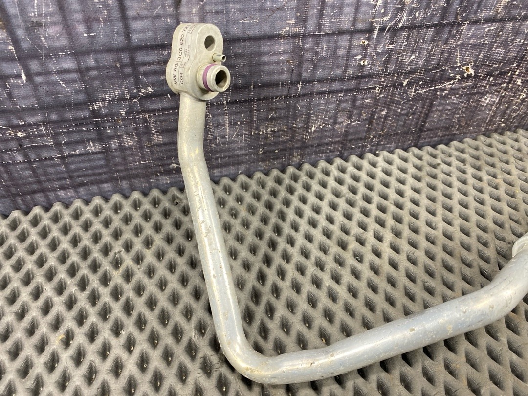 Шланг кондиционера, 1480 рублей, Красноярск