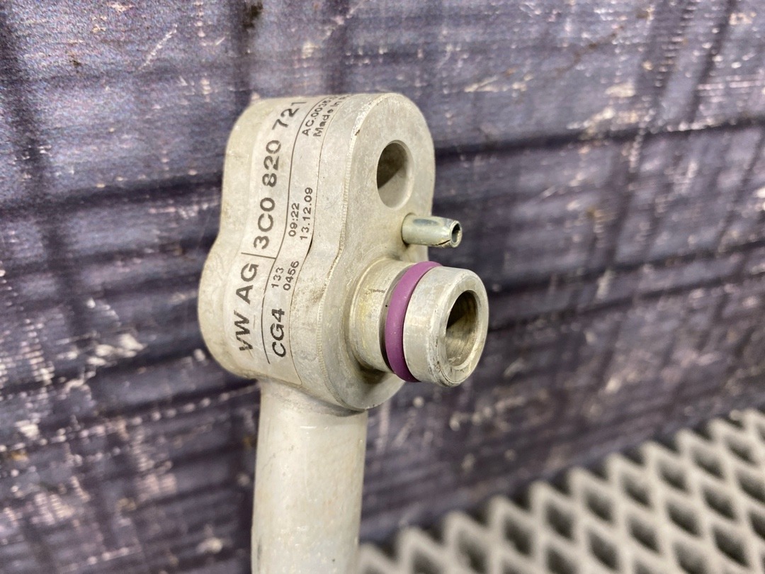 Шланг кондиционера, 1480 рублей, Красноярск