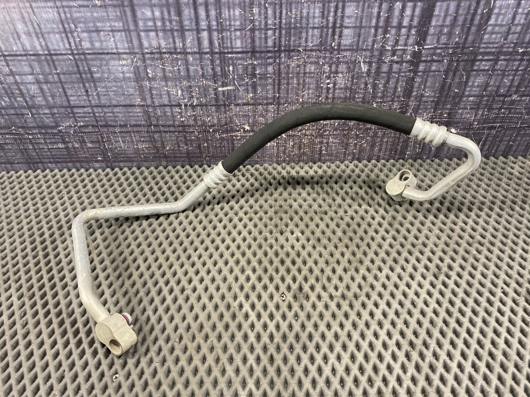 Шланг кондиционера, 1480 рублей, Красноярск