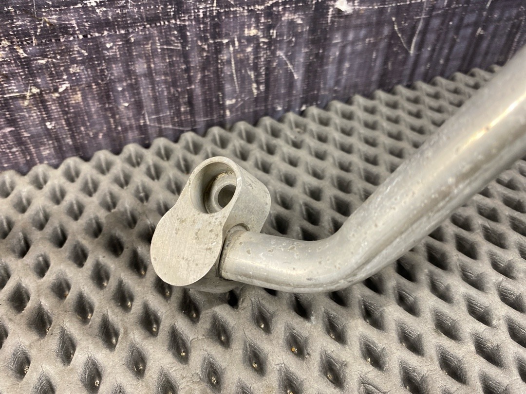 Шланг кондиционера, 1480 рублей, Красноярск