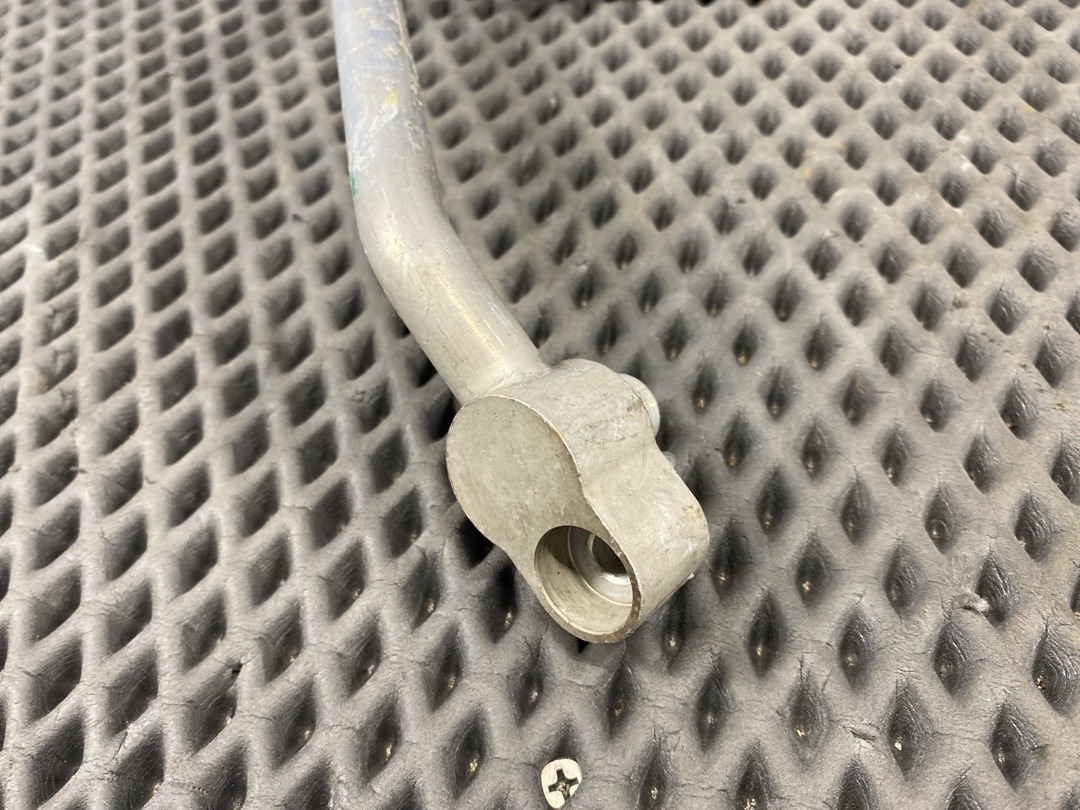 Шланг кондиционера, 1480 рублей, Красноярск