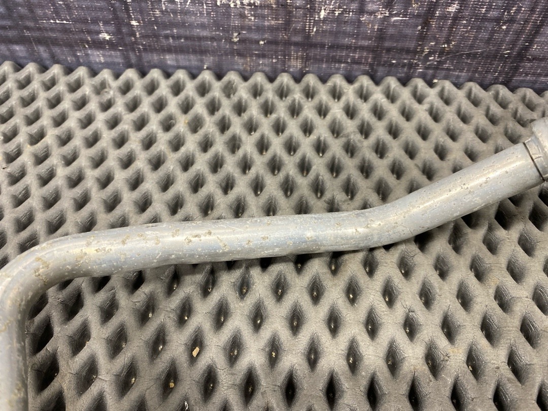 Шланг кондиционера, 1480 рублей, Красноярск