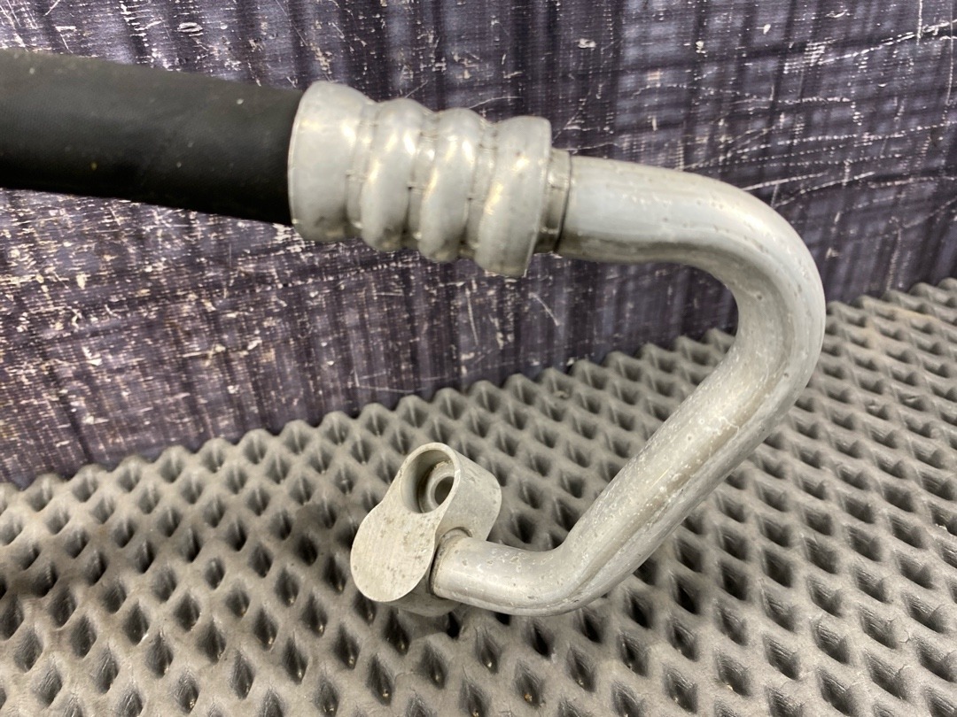 Шланг кондиционера, 1480 рублей, Красноярск