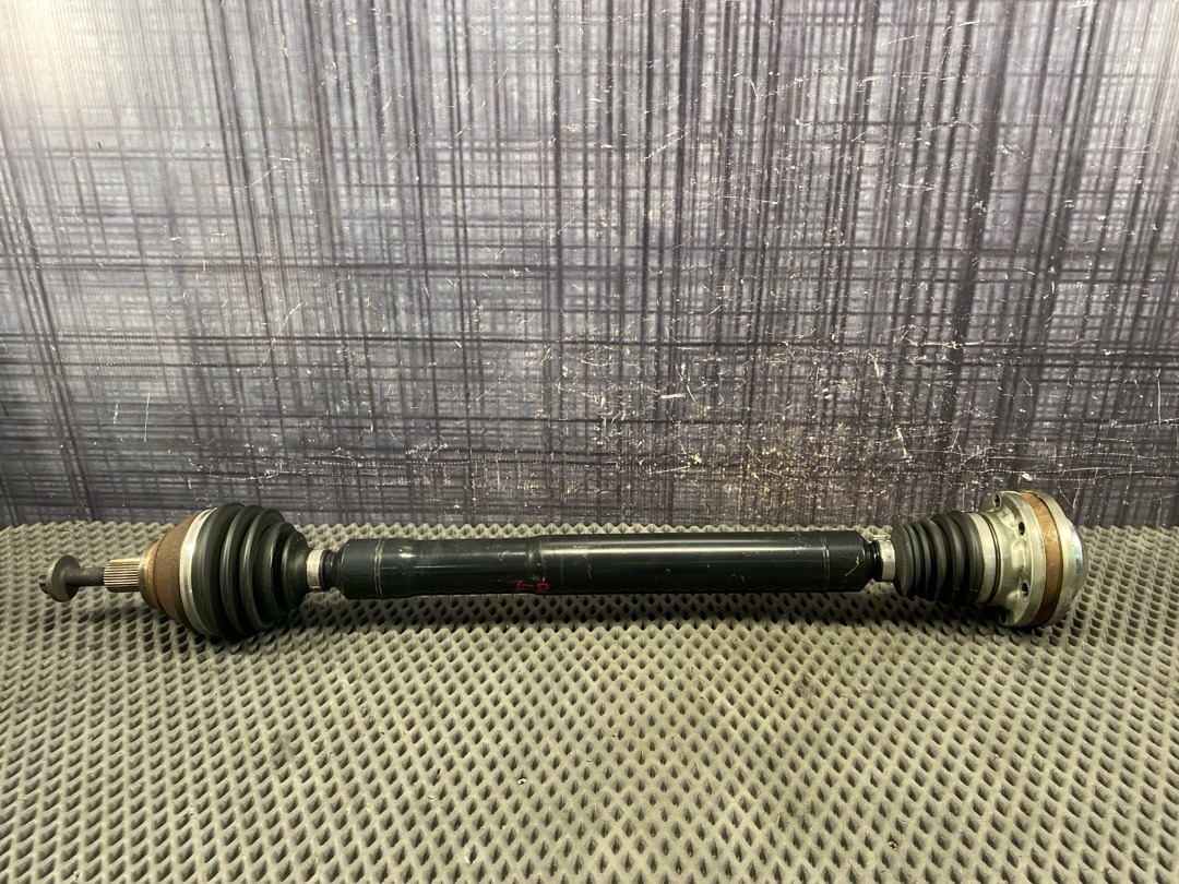 Привод, 8360 рублей, Красноярск