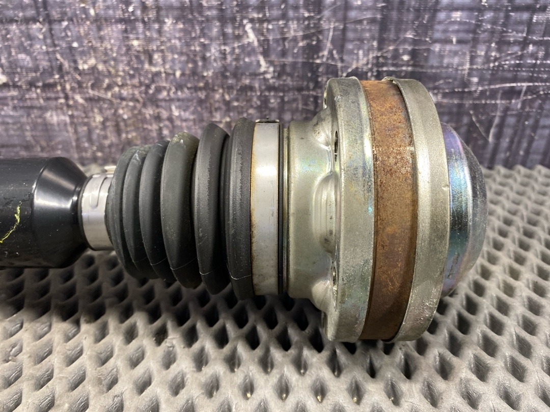 Привод, 8360 рублей, Красноярск