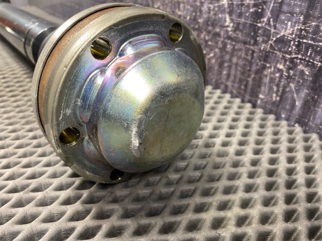 Привод, 8360 рублей, Красноярск