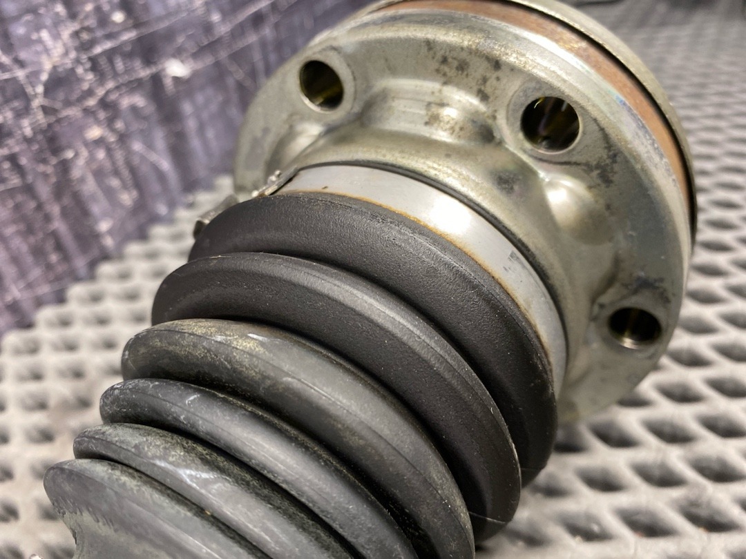 Привод, 8360 рублей, Красноярск