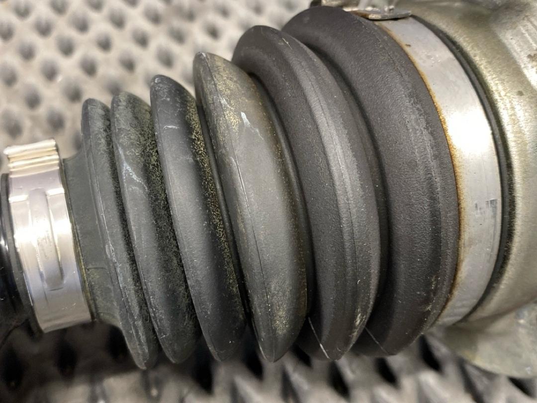 Привод, 8360 рублей, Красноярск