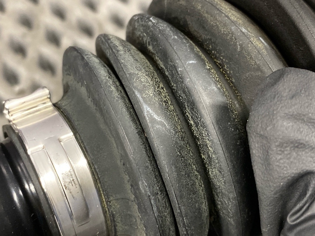 Привод, 8360 рублей, Красноярск