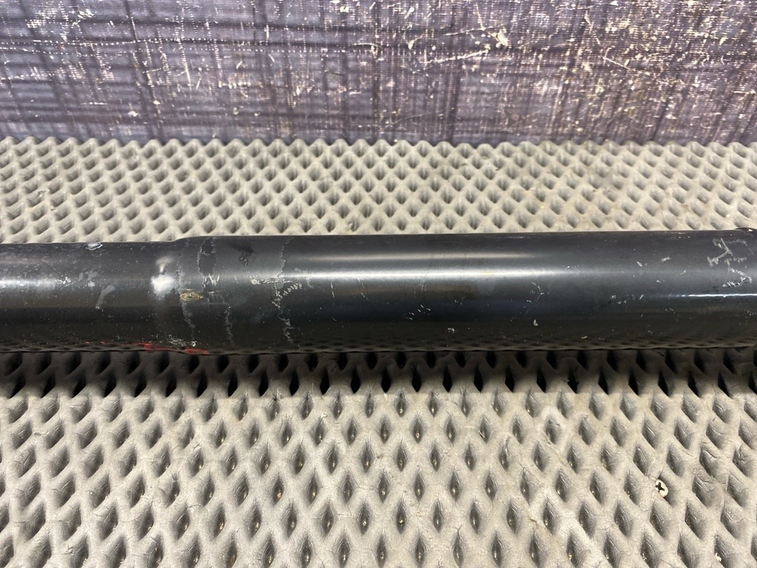 Привод, 8360 рублей, Красноярск