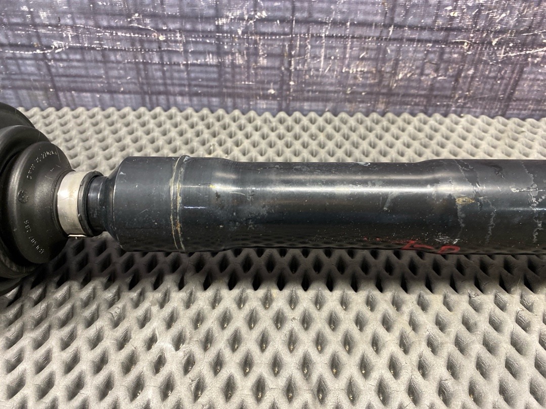 Привод, 8360 рублей, Красноярск