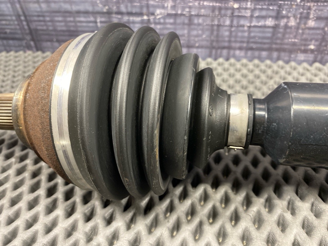 Привод, 8360 рублей, Красноярск