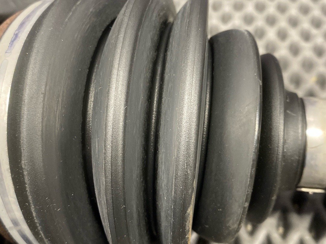 Привод, 8360 рублей, Красноярск