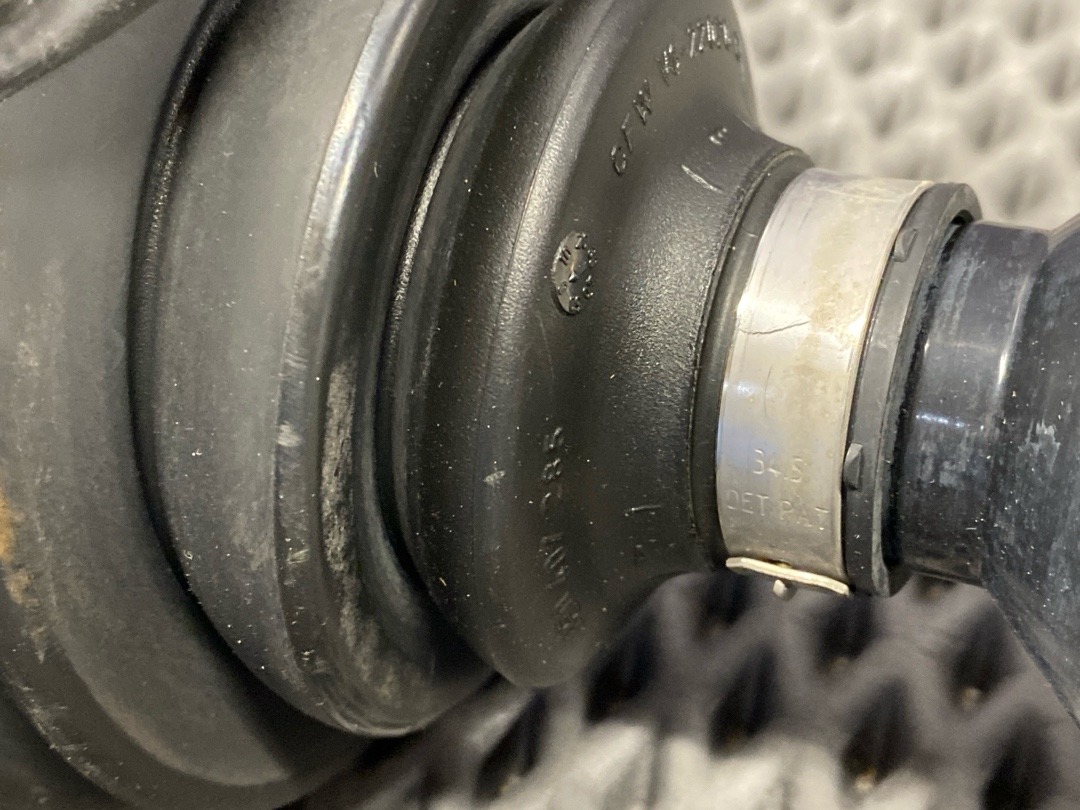 Привод, 8360 рублей, Красноярск