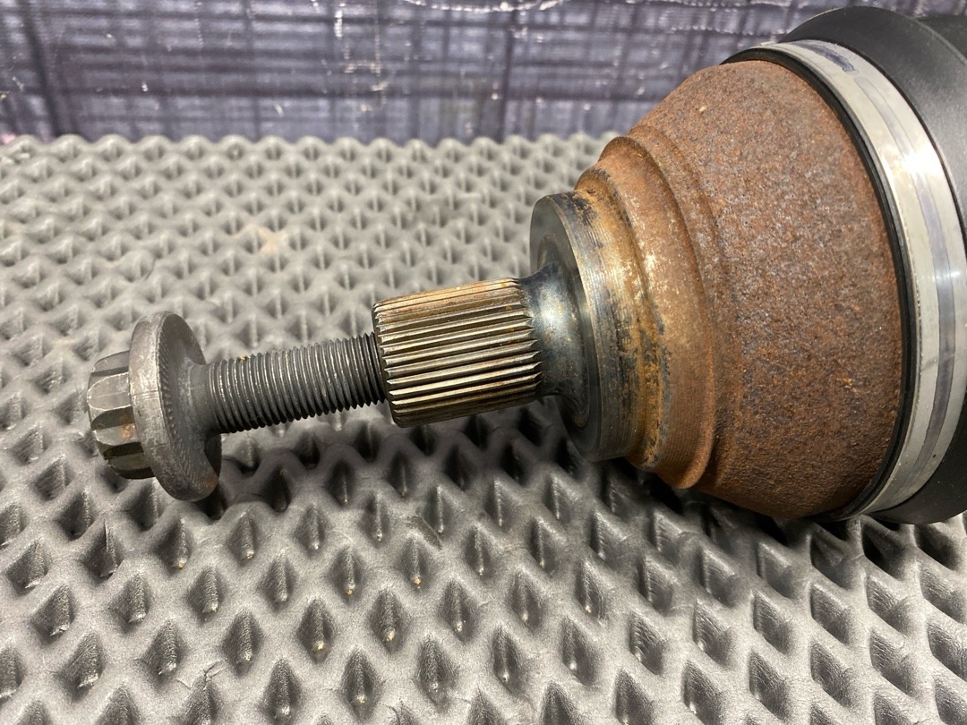 Привод, 8360 рублей, Красноярск