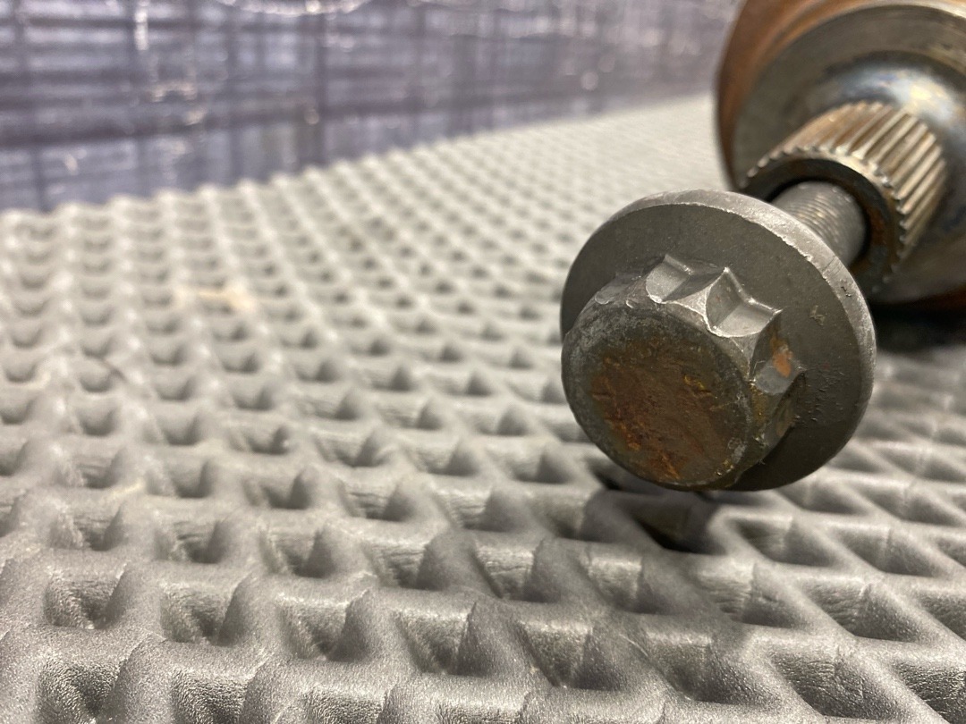 Привод, 8360 рублей, Красноярск