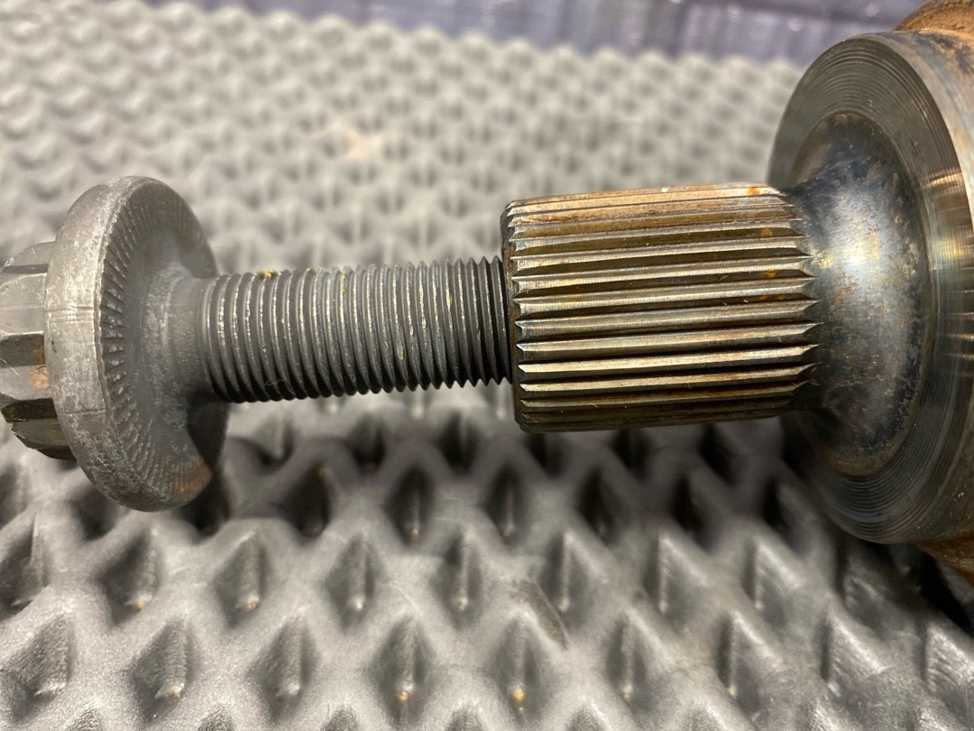 Привод, 8360 рублей, Красноярск