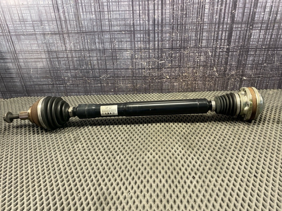 Привод, 8360 рублей, Красноярск