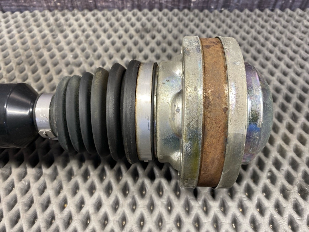 Привод, 8360 рублей, Красноярск