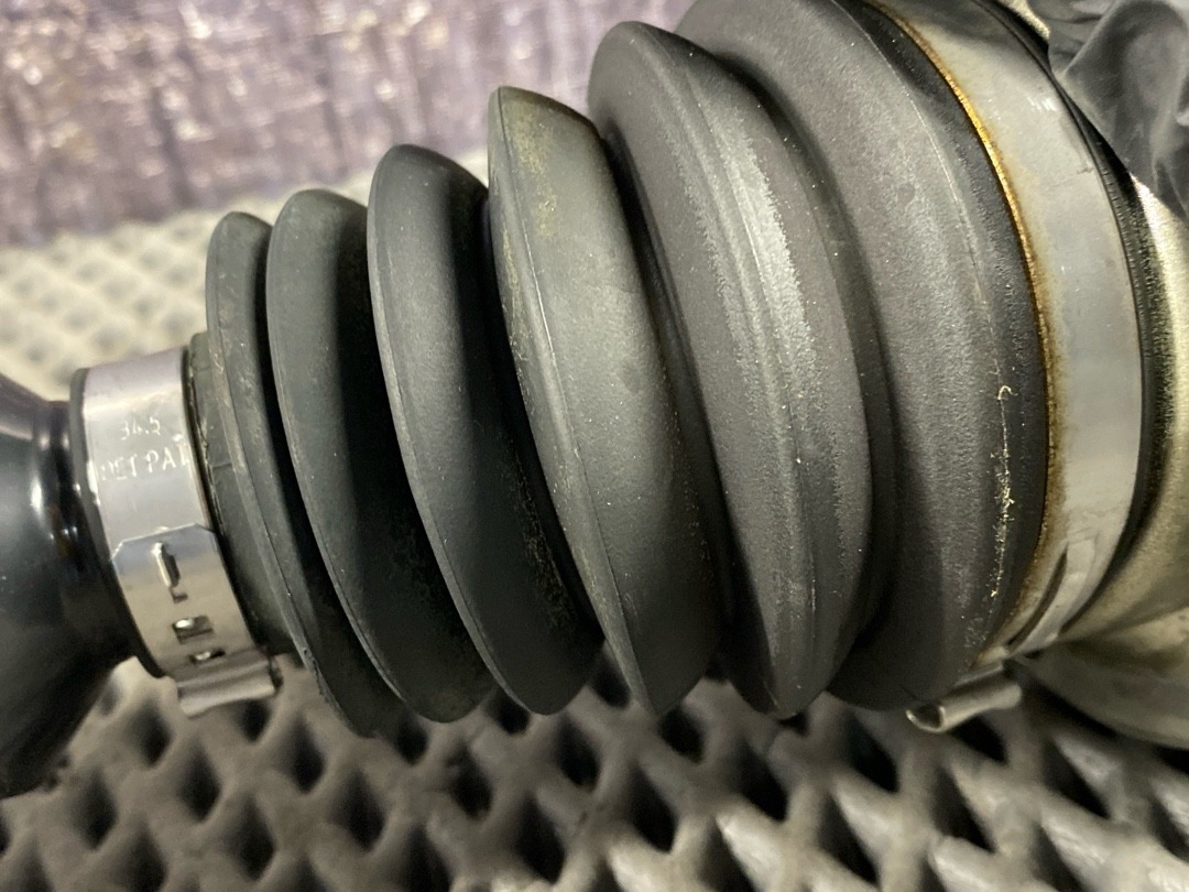 Привод, 8360 рублей, Красноярск