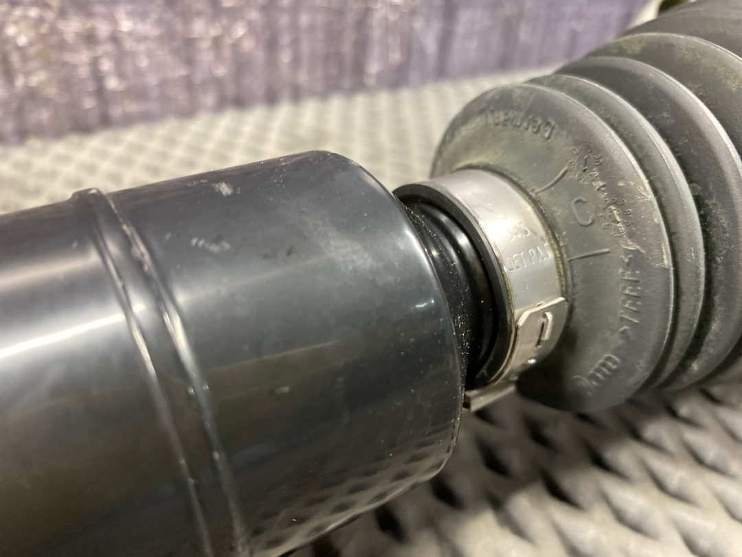 Привод, 8360 рублей, Красноярск