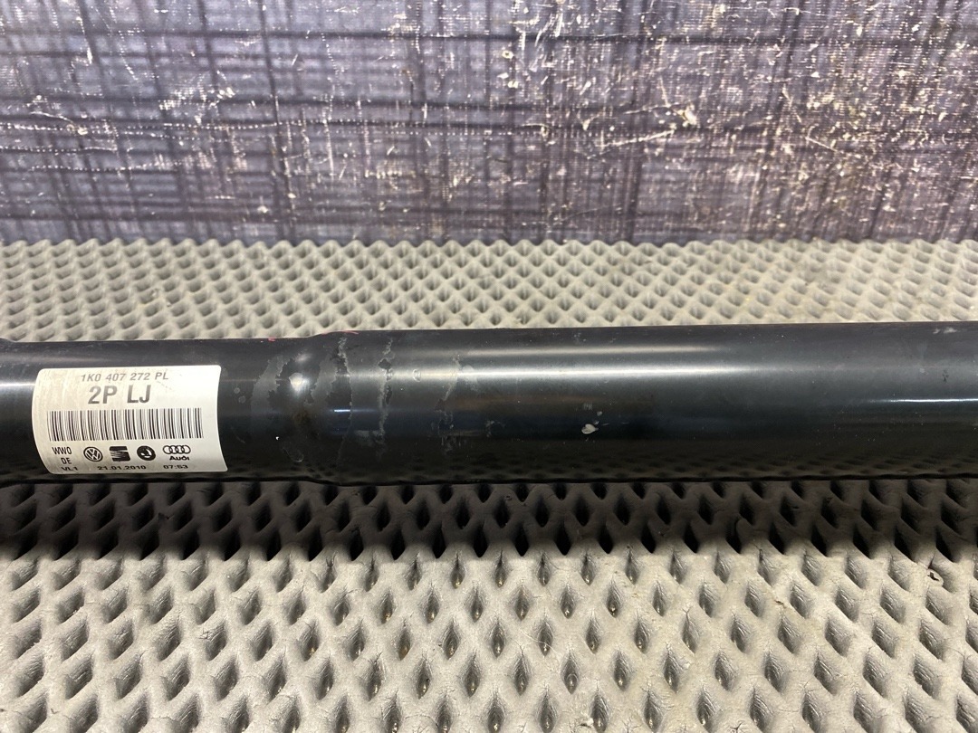 Привод, 8360 рублей, Красноярск