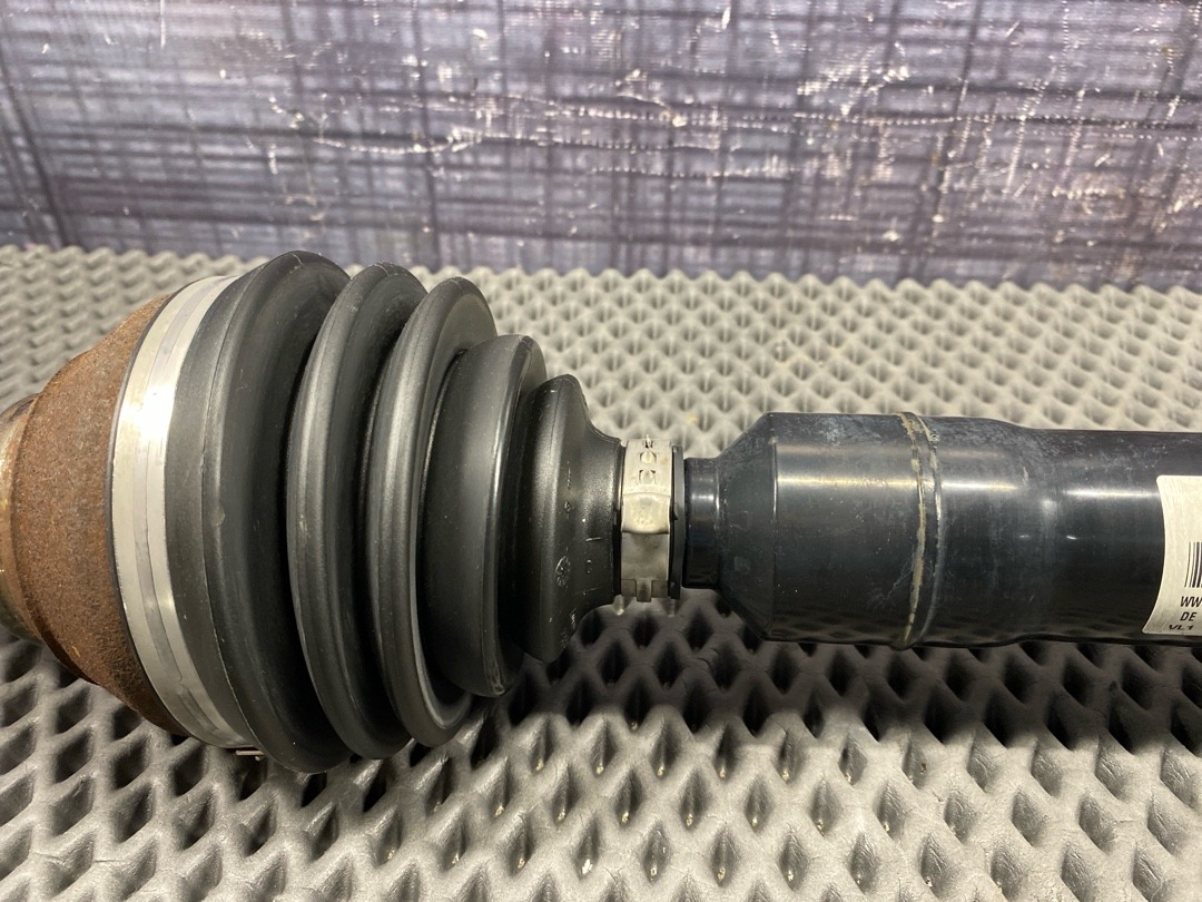 Привод, 8360 рублей, Красноярск