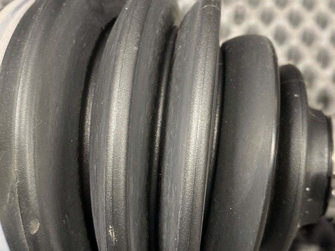 Привод, 8360 рублей, Красноярск