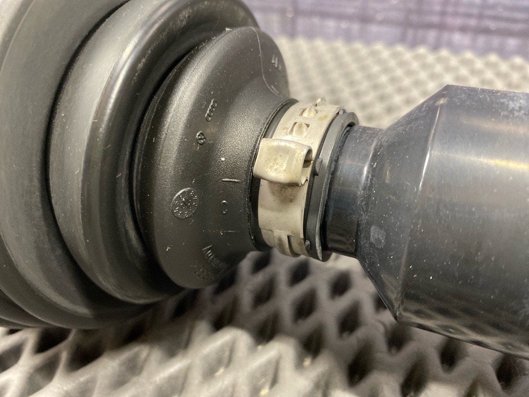 Привод, 8360 рублей, Красноярск