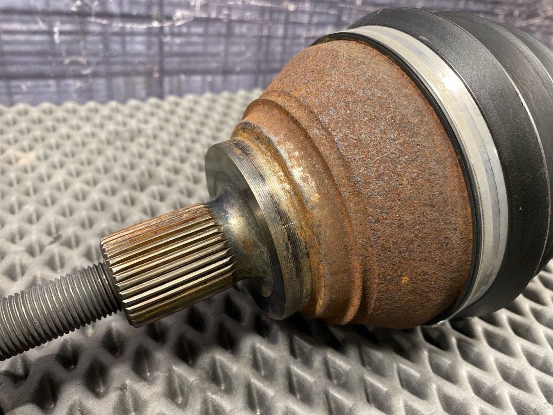 Привод, 8360 рублей, Красноярск