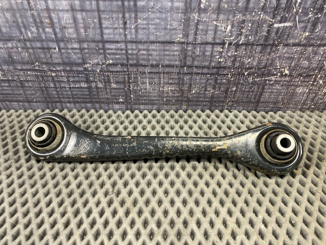 Рычаг подвески, 1520 рублей, Красноярск