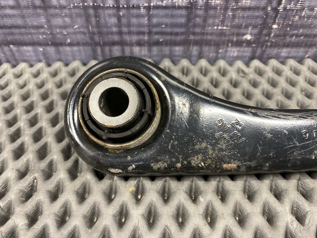 Рычаг подвески, 1520 рублей, Красноярск