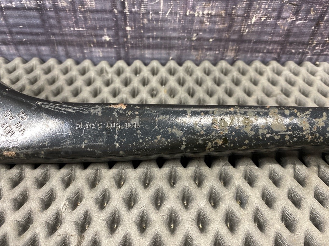 Рычаг подвески, 1520 рублей, Красноярск