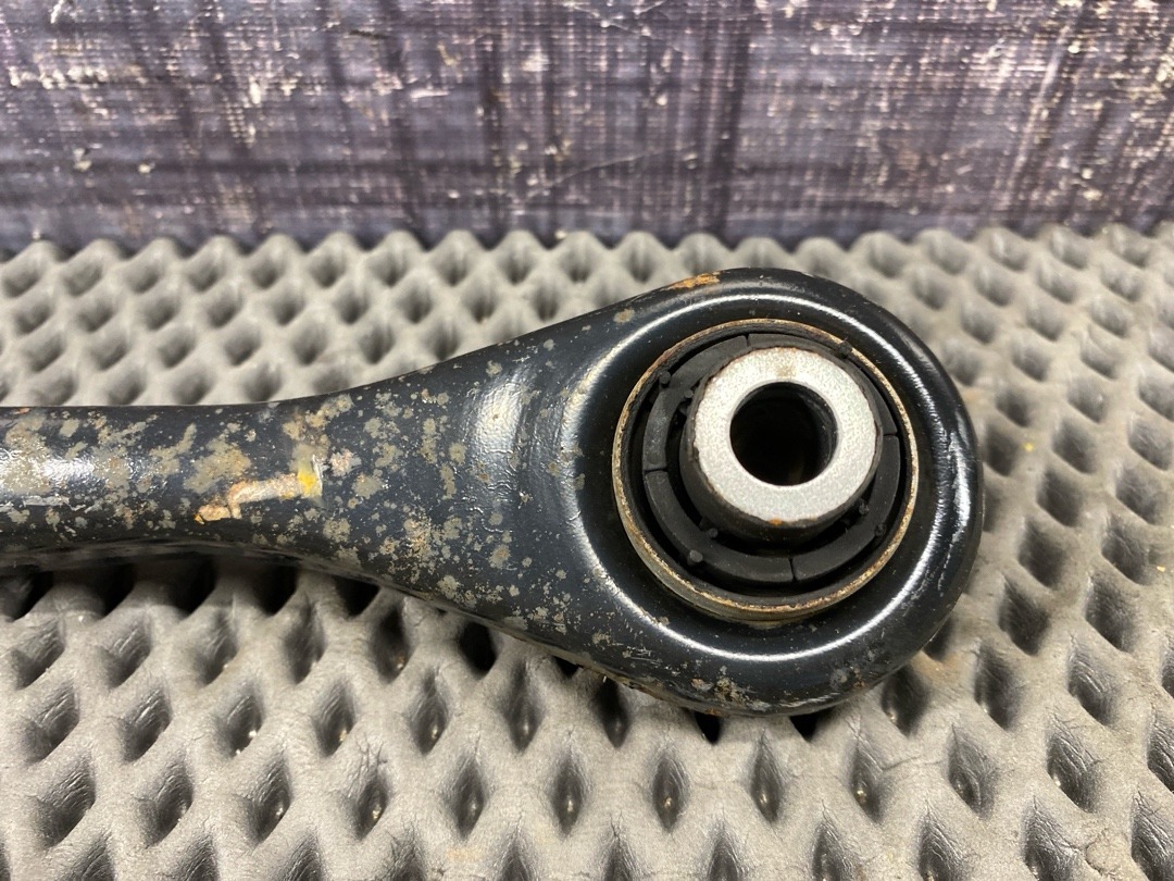 Рычаг подвески, 1520 рублей, Красноярск