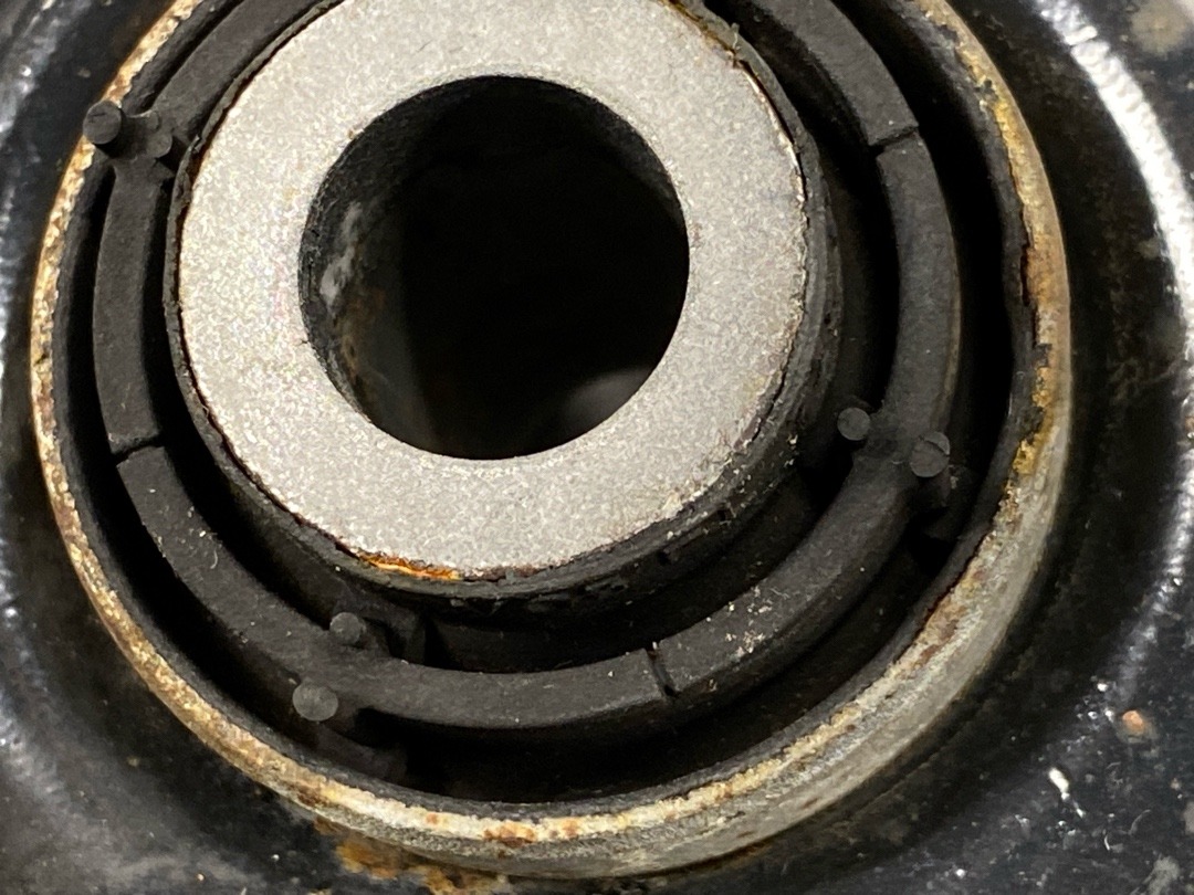 Рычаг подвески, 1520 рублей, Красноярск