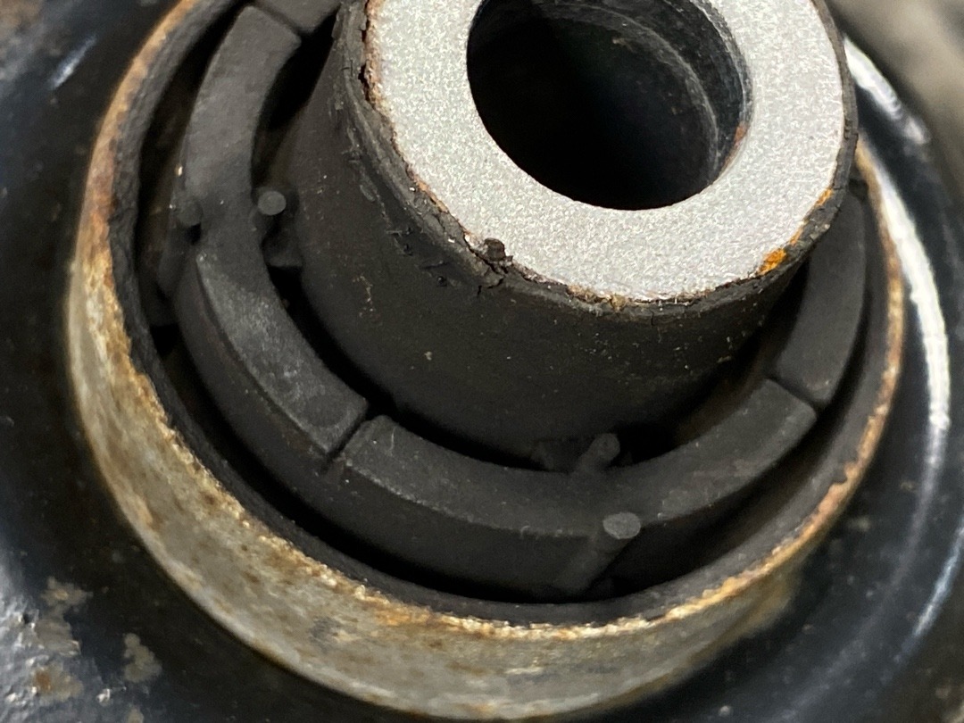 Рычаг подвески, 1520 рублей, Красноярск