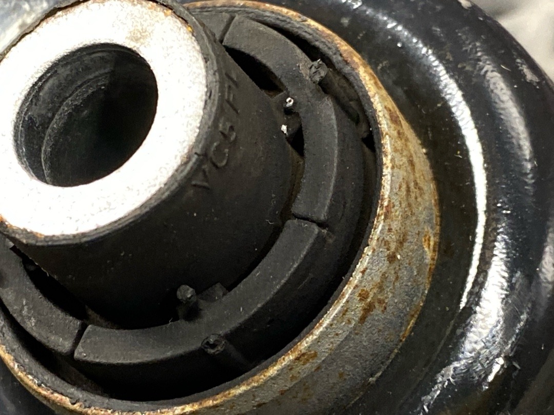 Рычаг подвески, 1520 рублей, Красноярск