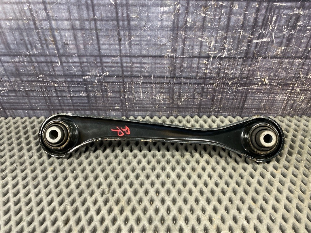 Рычаг подвески, 1520 рублей, Красноярск