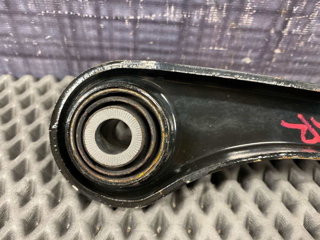 Рычаг подвески, 1520 рублей, Красноярск