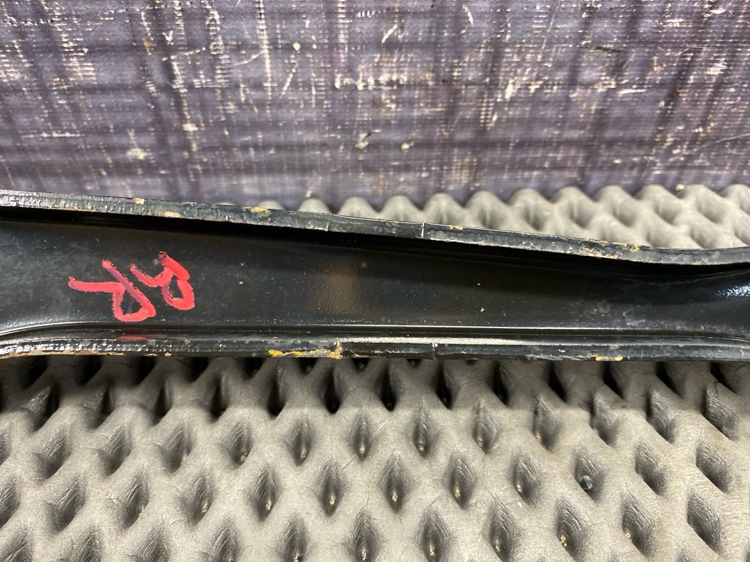 Рычаг подвески, 1520 рублей, Красноярск