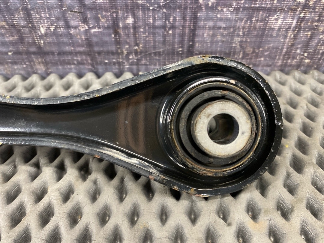 Рычаг подвески, 1520 рублей, Красноярск